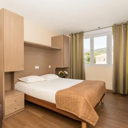 Thalassa Hotel 3*
