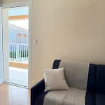 Hotel Thalassa