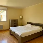 Thalassa 3* Saint-Florent (Corsica)