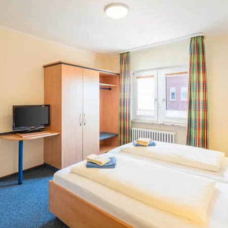 Thalassa 3*