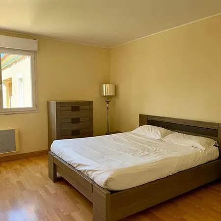 Thalassa 3* Saint-Florent (Corsica)