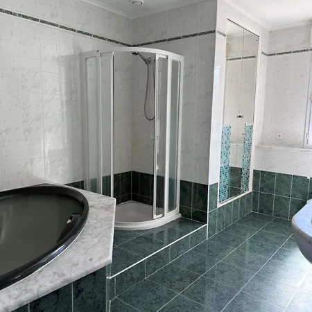 Ξενοδοχείο Thalassa 3*