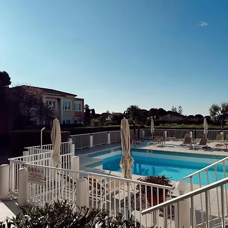 Thalassa 3*