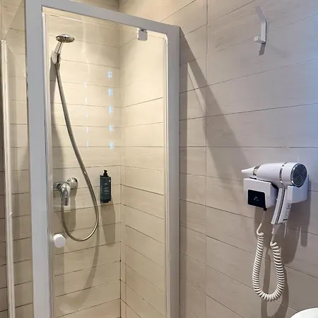 Hotell Thalassa