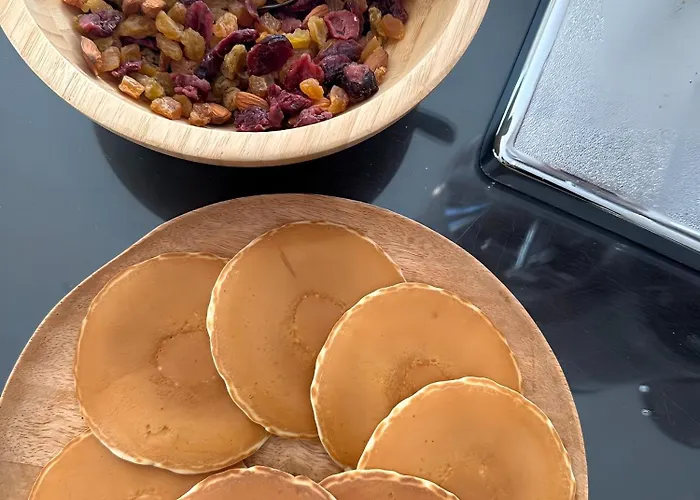 塔拉萨酒店 酒店