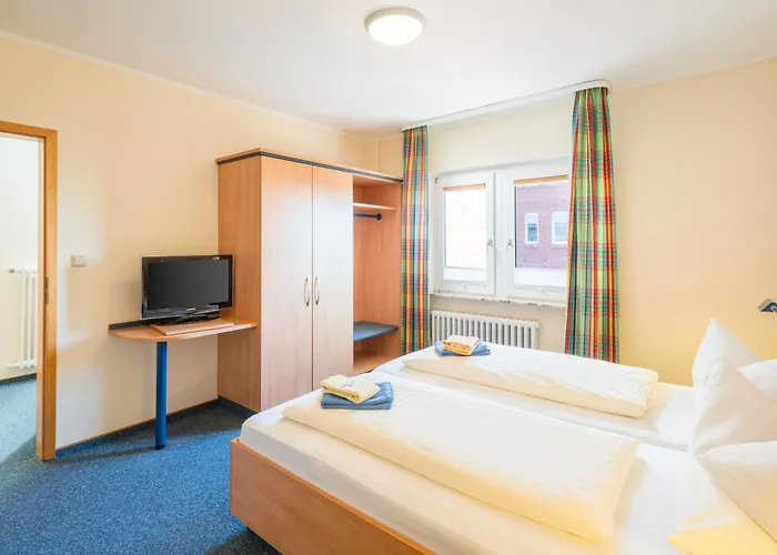 Thalassa 3*
