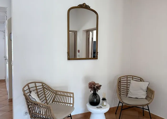 酒店 塔拉萨酒店 3*