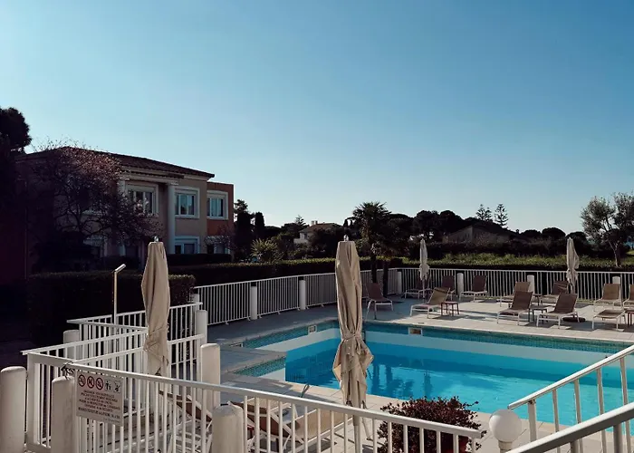 Thalassa 3*