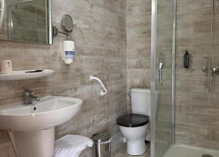 Thalassa 3*